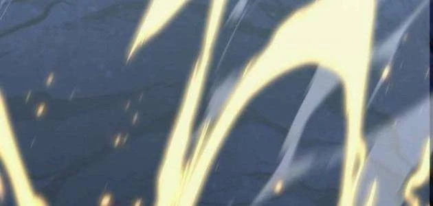 Trọng Sinh Giả Streaming Chapter 18 - 51