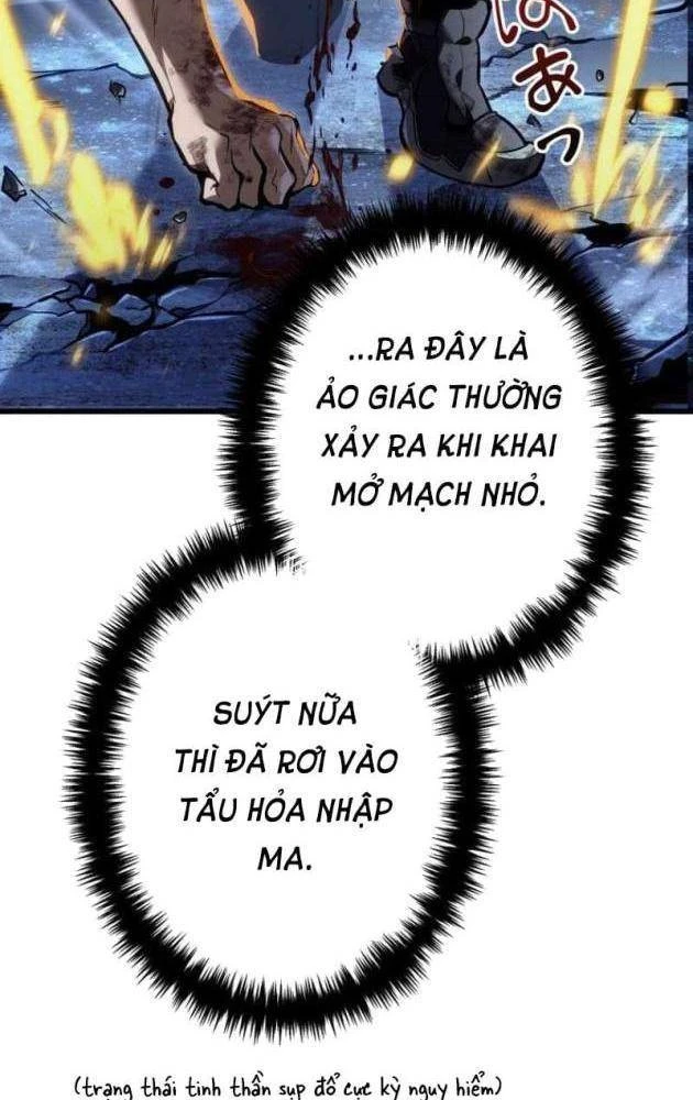 Trọng Sinh Giả Streaming Chapter 18 - 53