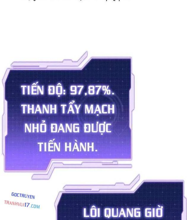 Trọng Sinh Giả Streaming Chapter 18 - 54