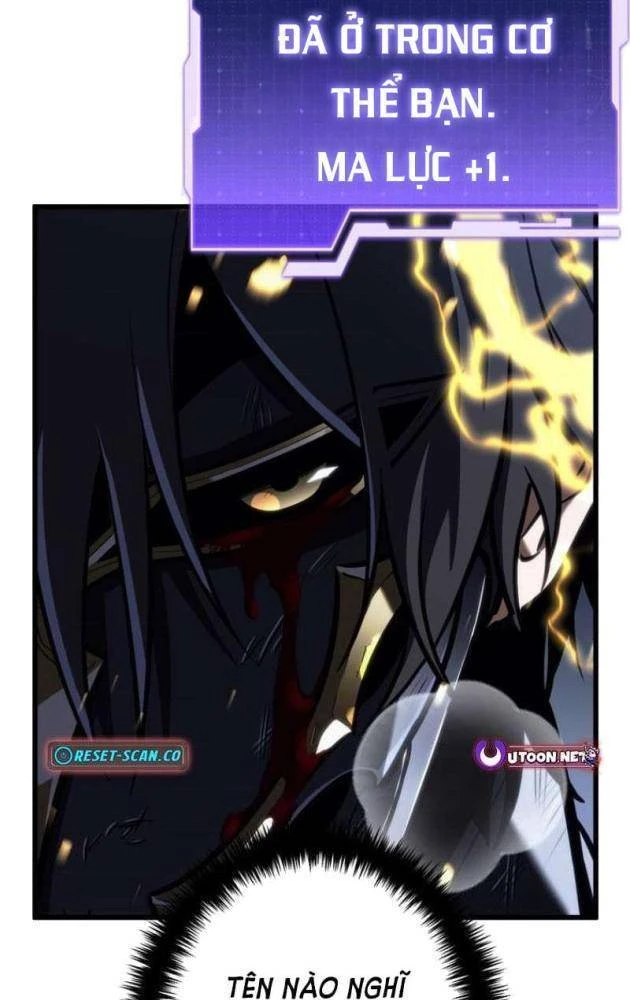 Trọng Sinh Giả Streaming Chapter 18 - 55