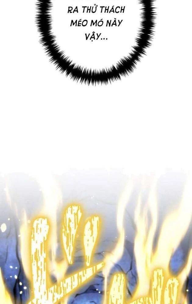 Trọng Sinh Giả Streaming Chapter 18 - 56