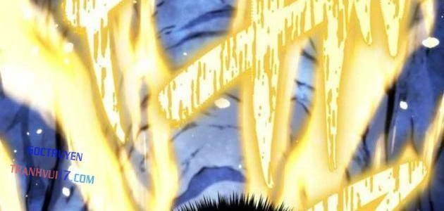 Trọng Sinh Giả Streaming Chapter 18 - 57