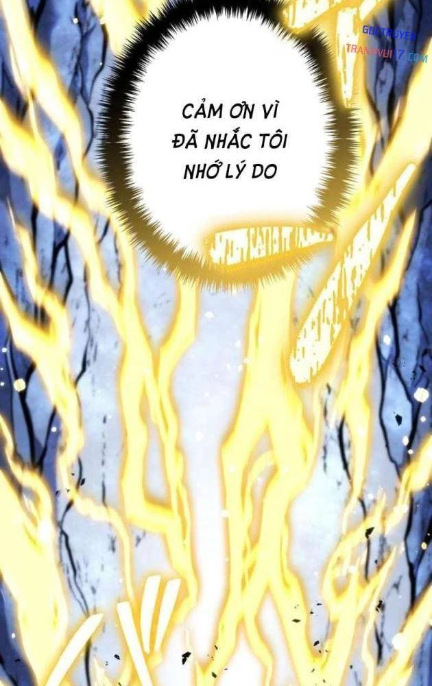 Trọng Sinh Giả Streaming Chapter 18 - 58