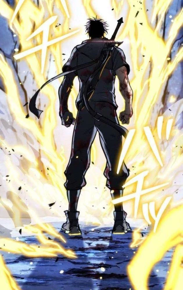 Trọng Sinh Giả Streaming Chapter 18 - 59