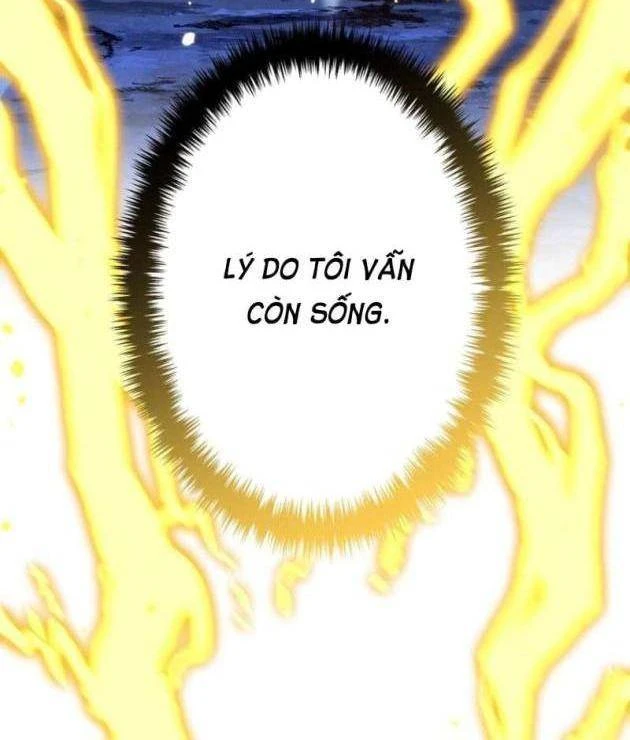 Trọng Sinh Giả Streaming Chapter 18 - 60