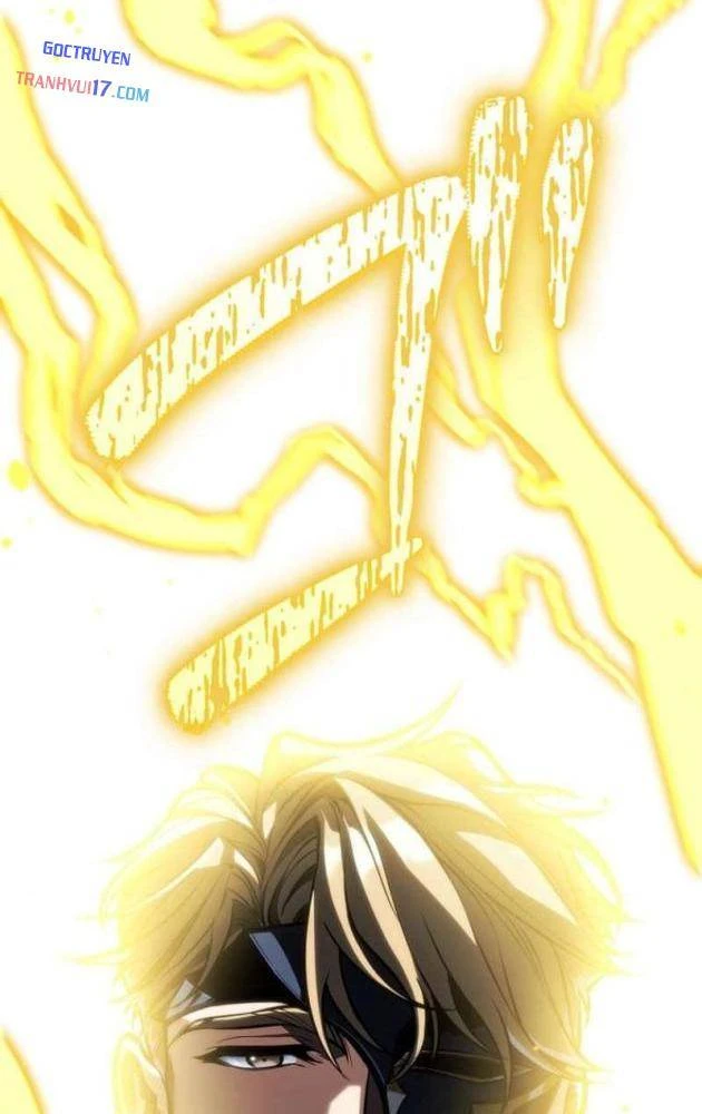 Trọng Sinh Giả Streaming Chapter 18 - 61