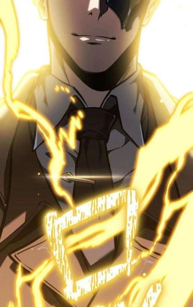 Trọng Sinh Giả Streaming Chapter 18 - 62