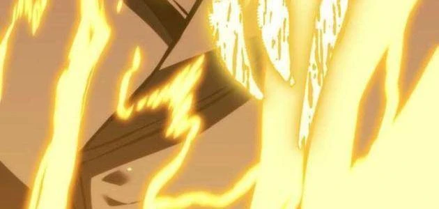 Trọng Sinh Giả Streaming Chapter 18 - 63