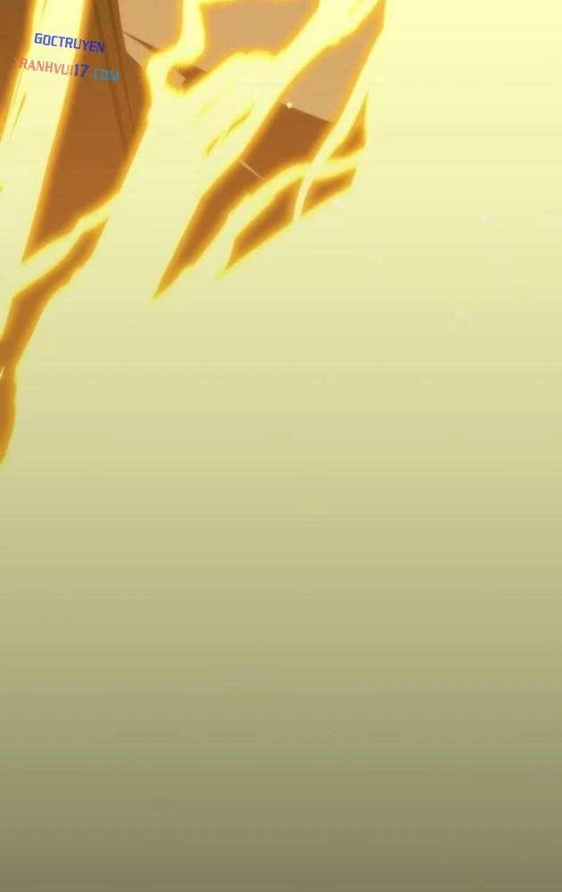 Trọng Sinh Giả Streaming Chapter 18 - 64