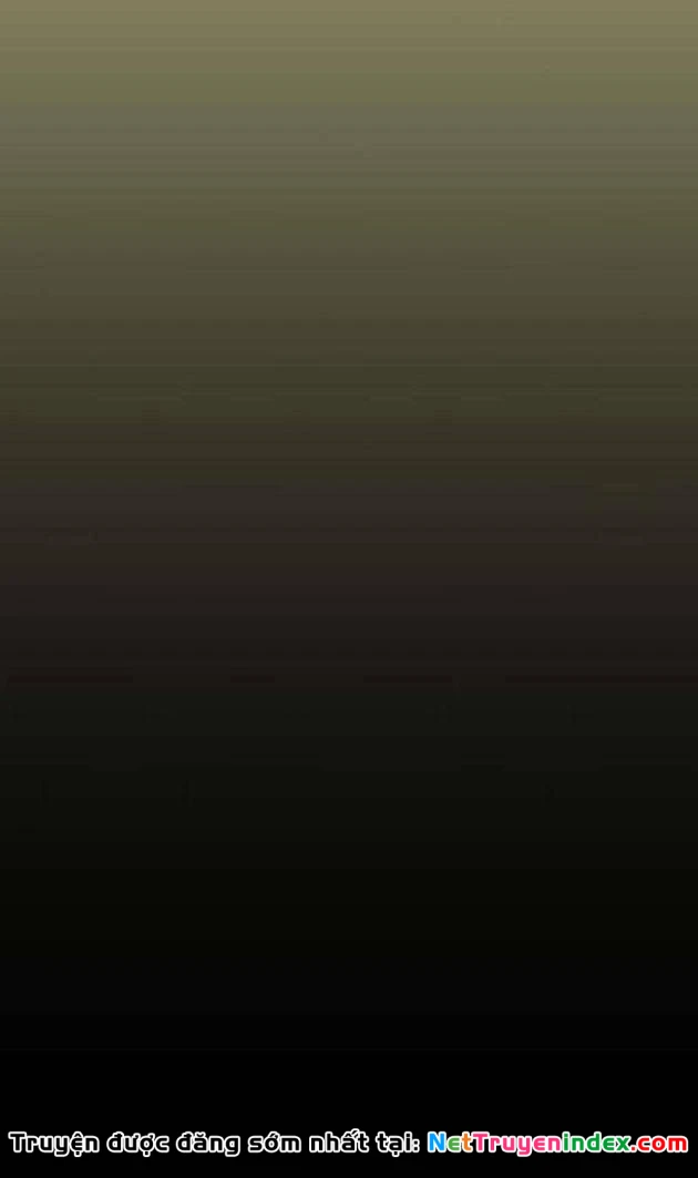 Trọng Sinh Giả Streaming Chapter 18 - 65