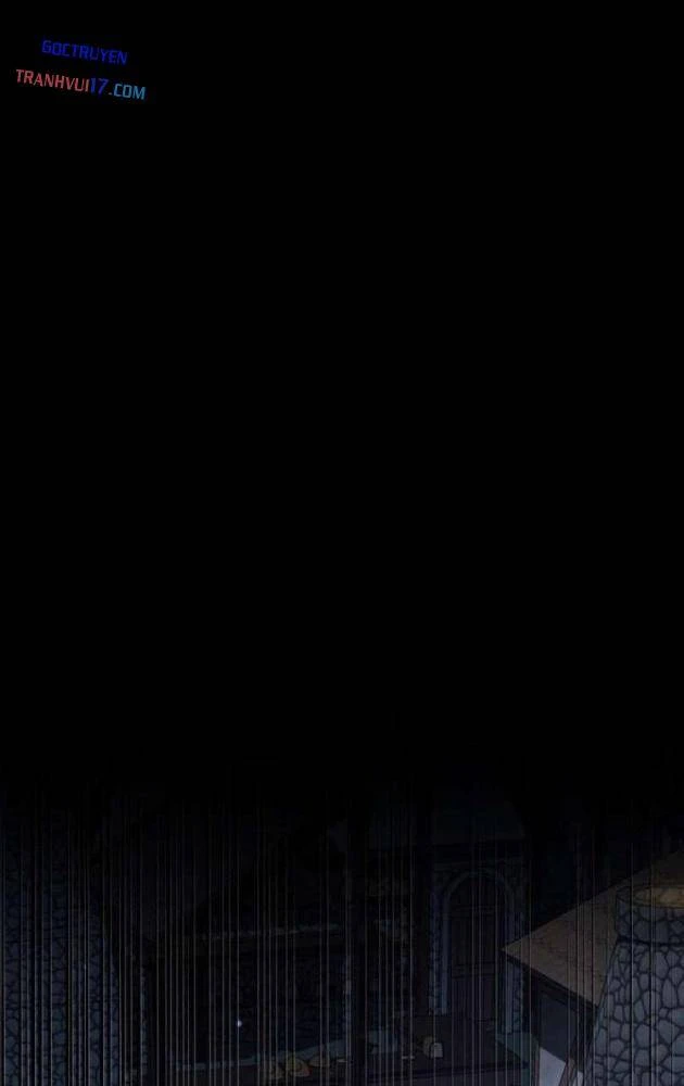 Trọng Sinh Giả Streaming Chapter 18 - 67