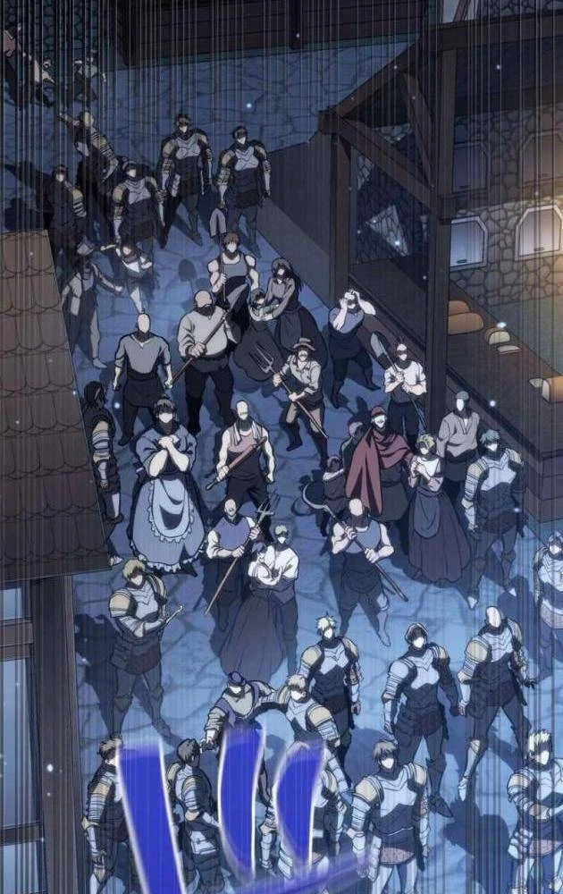 Trọng Sinh Giả Streaming Chapter 18 - 68