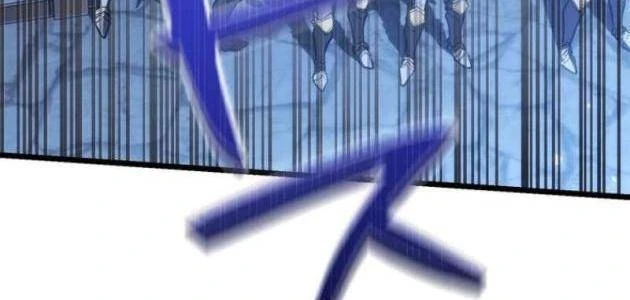 Trọng Sinh Giả Streaming Chapter 18 - 69