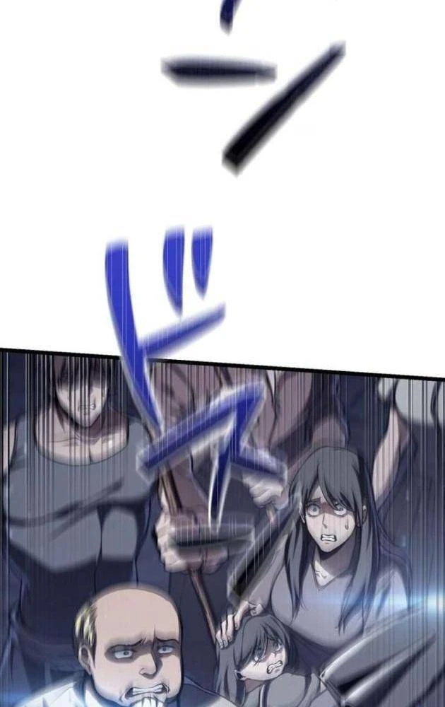 Trọng Sinh Giả Streaming Chapter 18 - 70