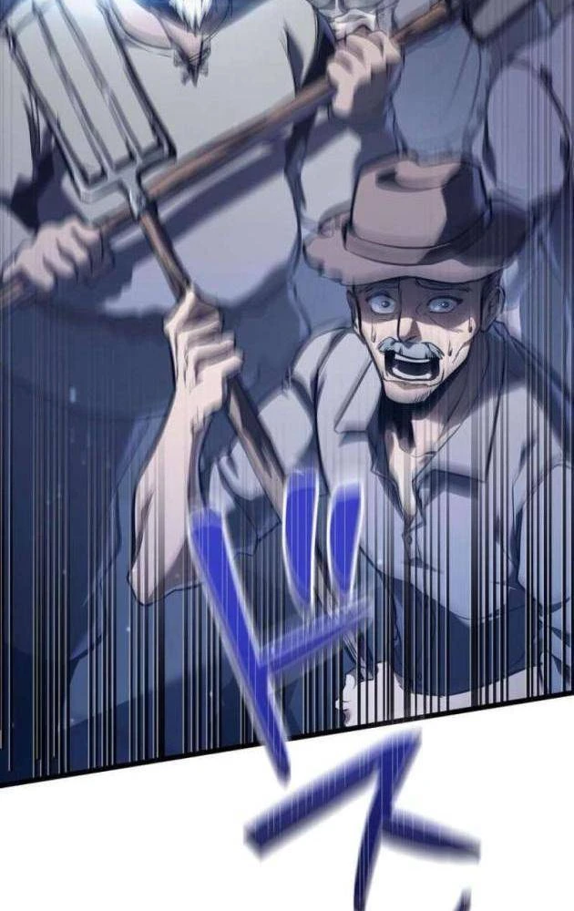 Trọng Sinh Giả Streaming Chapter 18 - 71