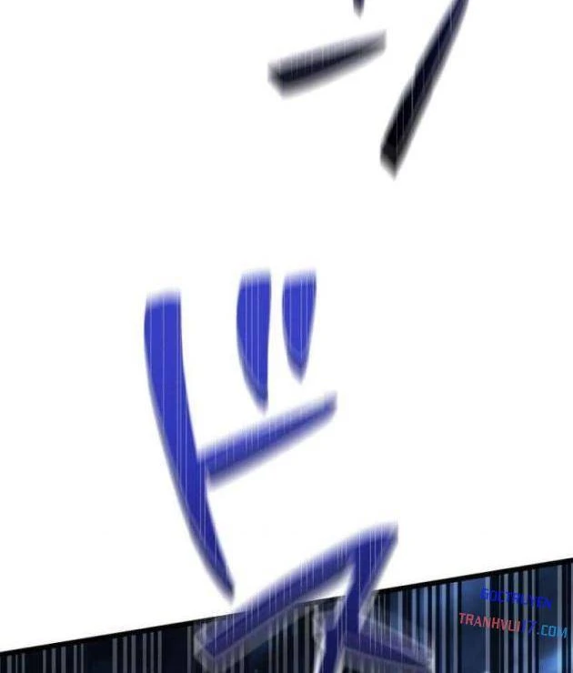 Trọng Sinh Giả Streaming Chapter 18 - 72