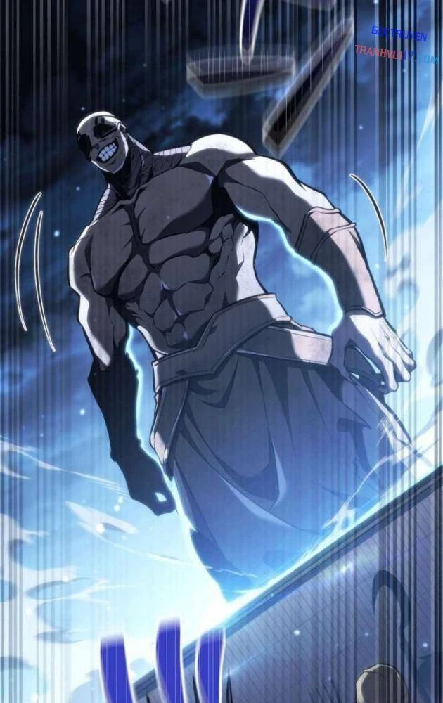 Trọng Sinh Giả Streaming Chapter 18 - 73