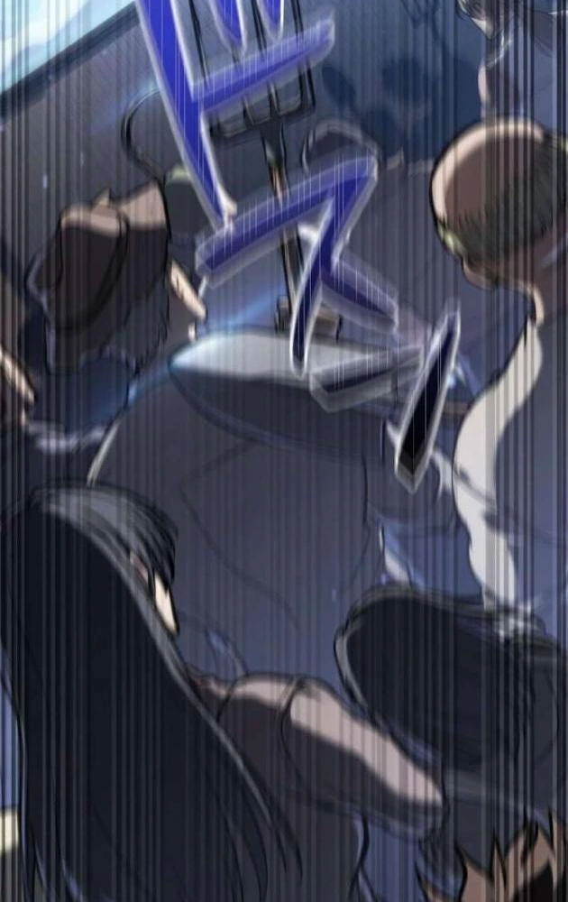 Trọng Sinh Giả Streaming Chapter 18 - 74