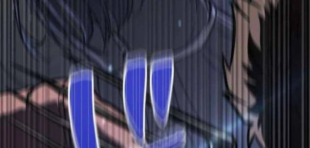 Trọng Sinh Giả Streaming Chapter 18 - 75