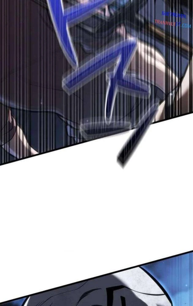 Trọng Sinh Giả Streaming Chapter 18 - 76