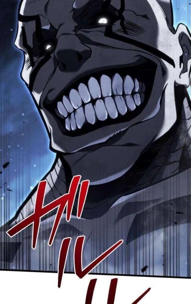 Trọng Sinh Giả Streaming Chapter 18 - 77