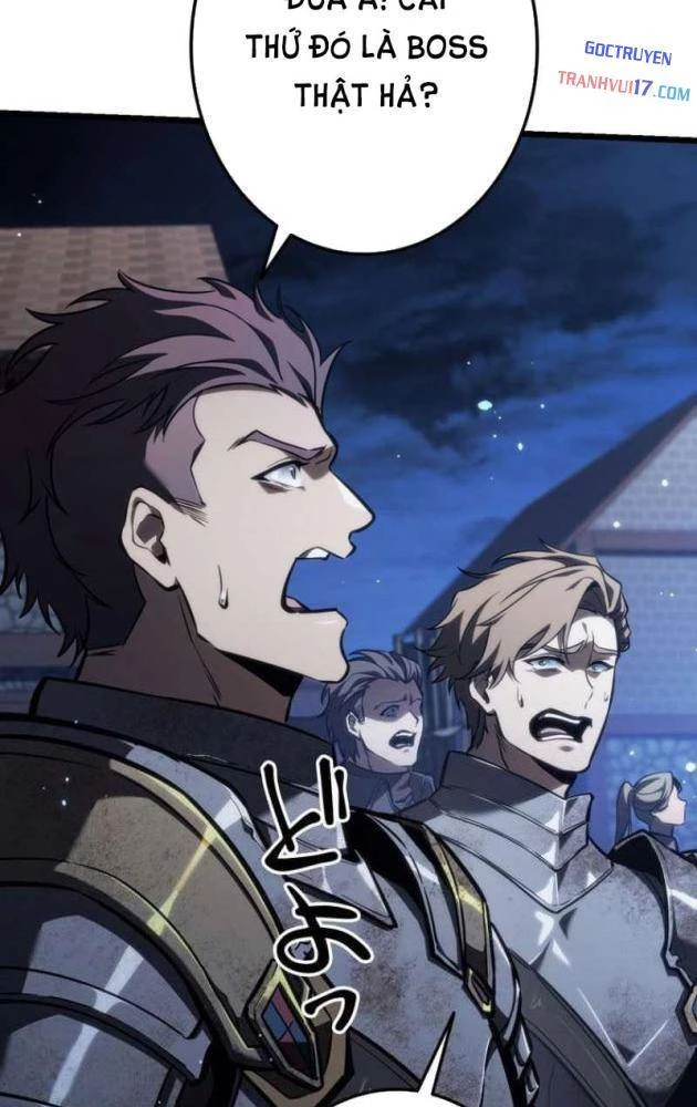 Trọng Sinh Giả Streaming Chapter 18 - 79