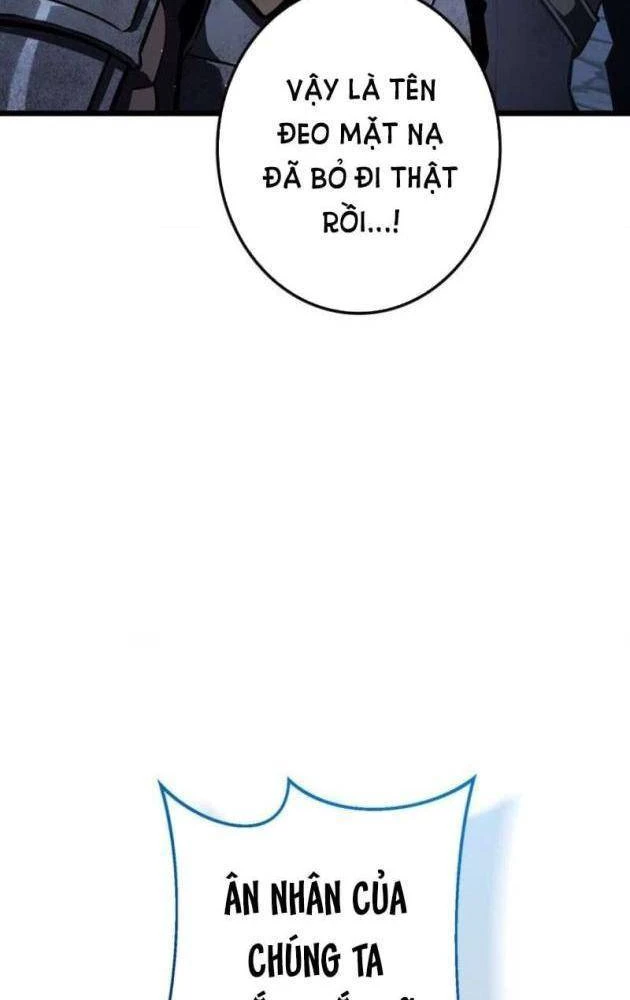 Trọng Sinh Giả Streaming Chapter 18 - 80