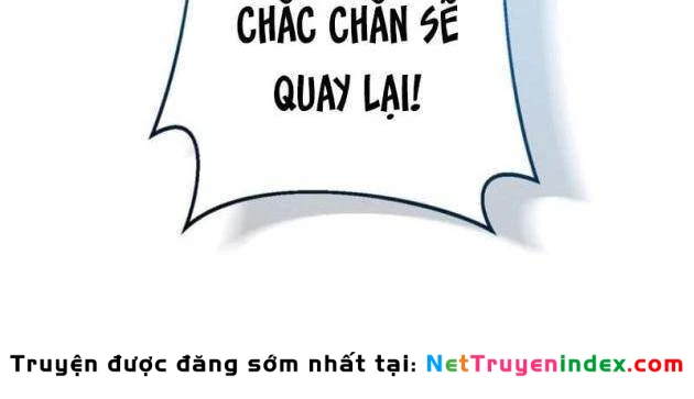 Trọng Sinh Giả Streaming Chapter 18 - 81