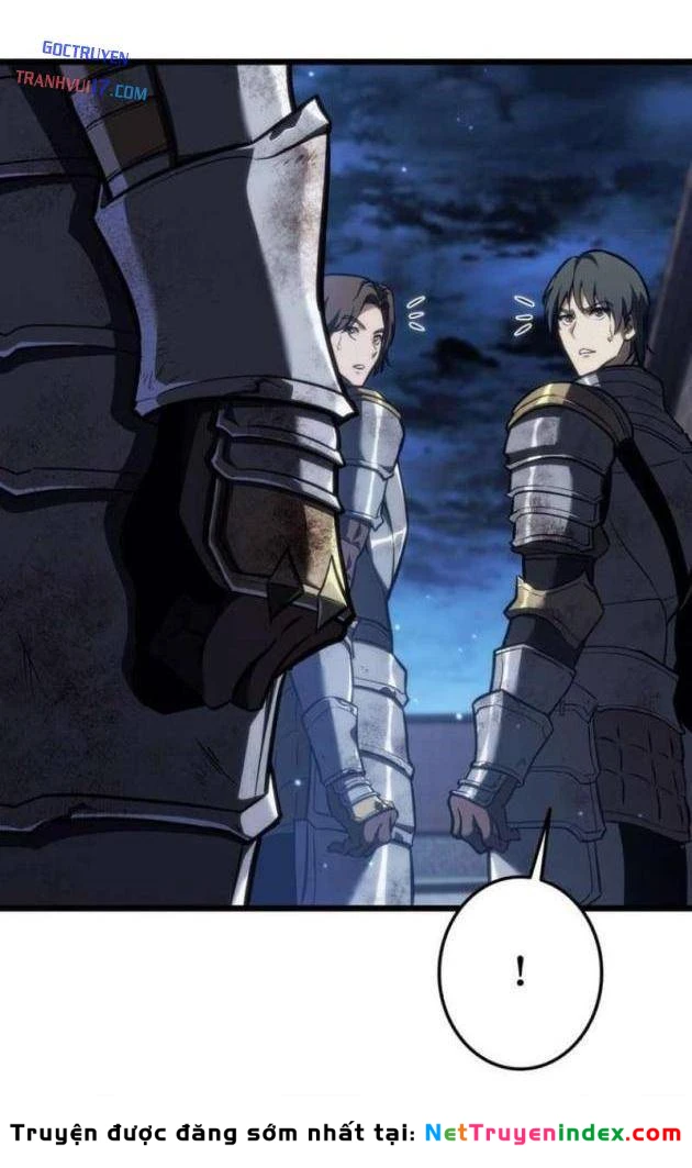 Trọng Sinh Giả Streaming Chapter 18 - 82