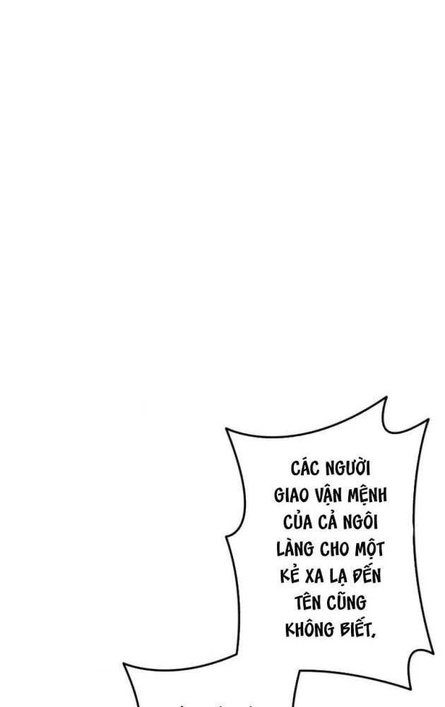 Trọng Sinh Giả Streaming Chapter 18 - 83