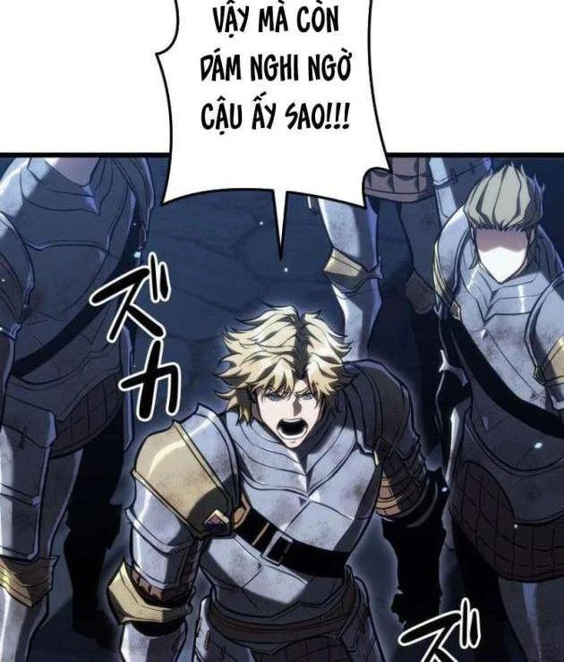 Trọng Sinh Giả Streaming Chapter 18 - 84