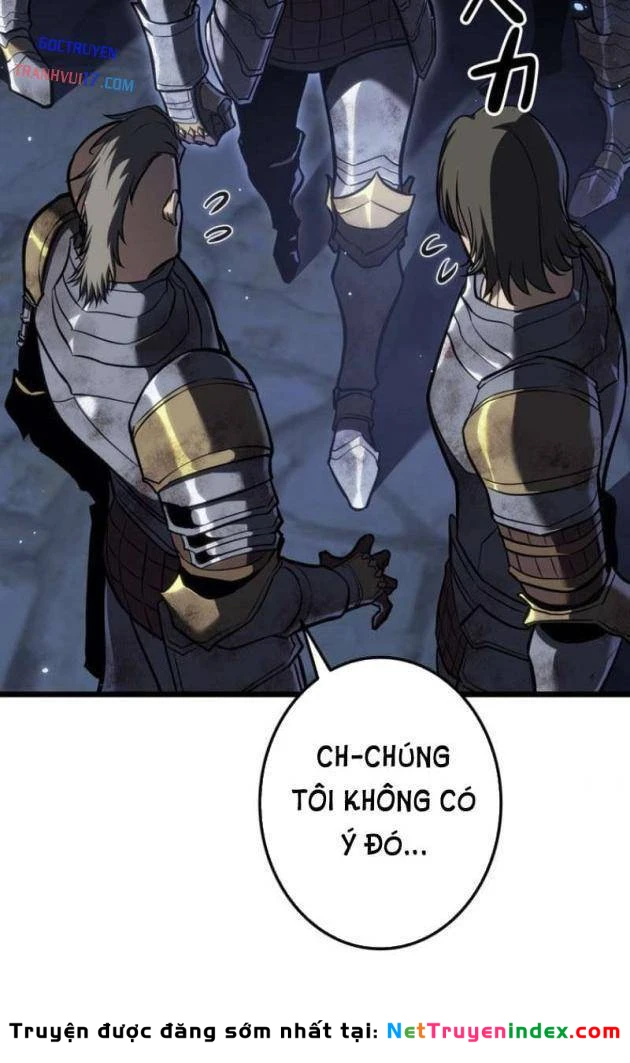 Trọng Sinh Giả Streaming Chapter 18 - 85