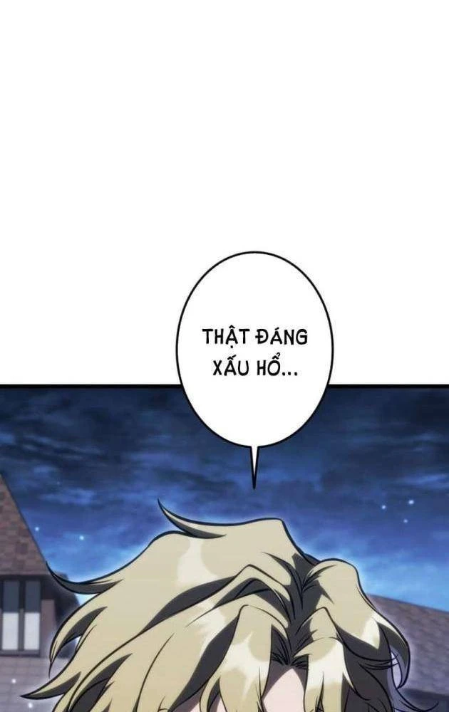 Trọng Sinh Giả Streaming Chapter 18 - 86