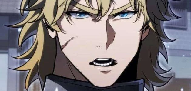 Trọng Sinh Giả Streaming Chapter 18 - 87