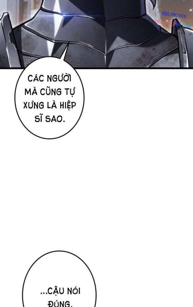 Trọng Sinh Giả Streaming Chapter 18 - 88