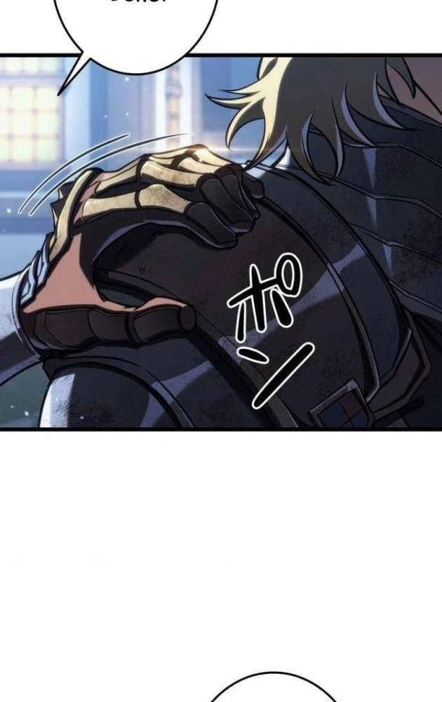 Trọng Sinh Giả Streaming Chapter 18 - 89