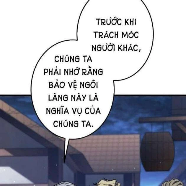 Trọng Sinh Giả Streaming Chapter 18 - 90