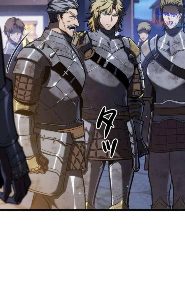 Trọng Sinh Giả Streaming Chapter 18 - 91