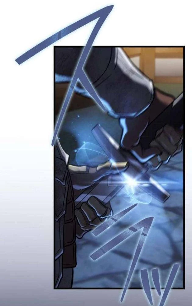 Trọng Sinh Giả Streaming Chapter 18 - 92