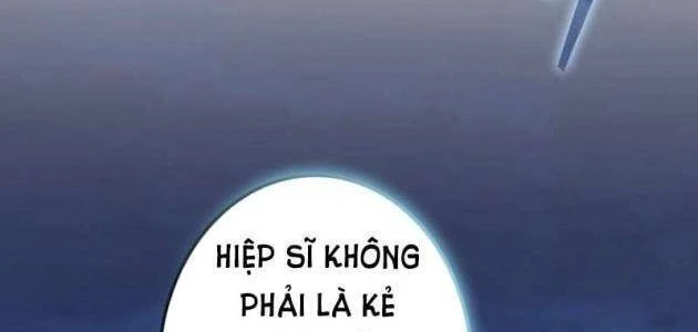 Trọng Sinh Giả Streaming Chapter 18 - 93