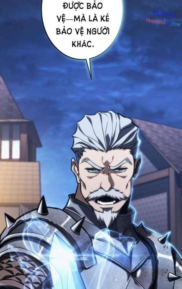 Trọng Sinh Giả Streaming Chapter 18 - 94