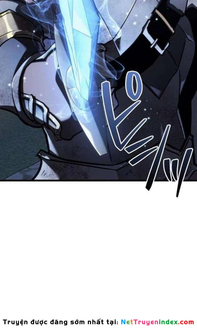 Trọng Sinh Giả Streaming Chapter 18 - 95