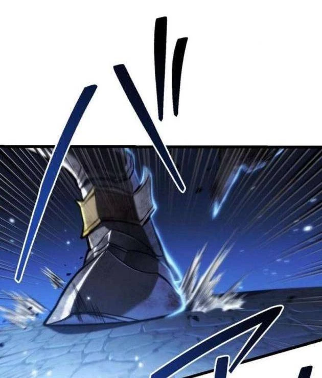 Trọng Sinh Giả Streaming Chapter 18 - 96