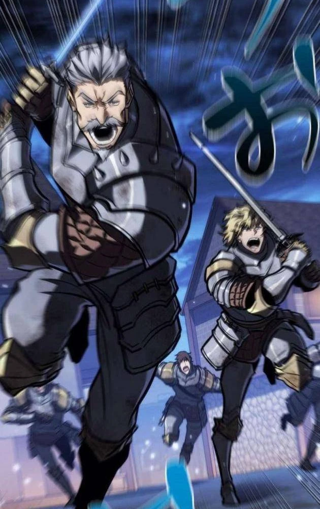 Trọng Sinh Giả Streaming Chapter 18 - 98