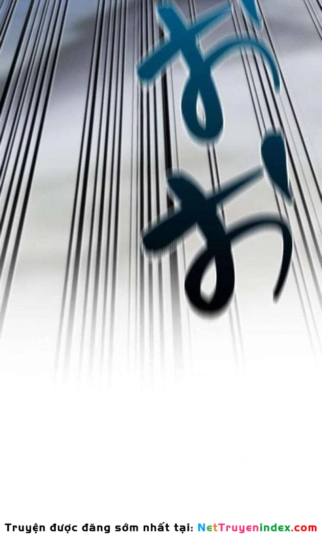 Trọng Sinh Giả Streaming Chapter 18 - 100