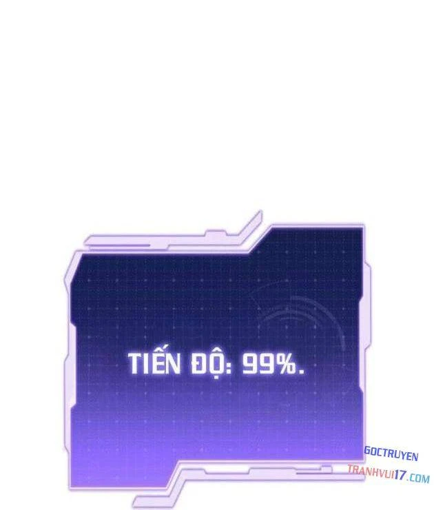 Trọng Sinh Giả Streaming Chapter 18 - 102