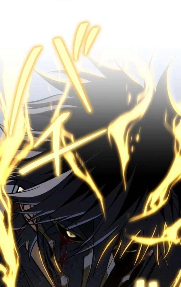 Trọng Sinh Giả Streaming Chapter 18 - 103