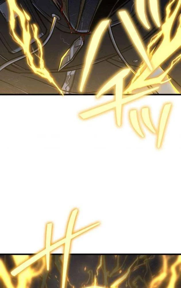 Trọng Sinh Giả Streaming Chapter 18 - 104