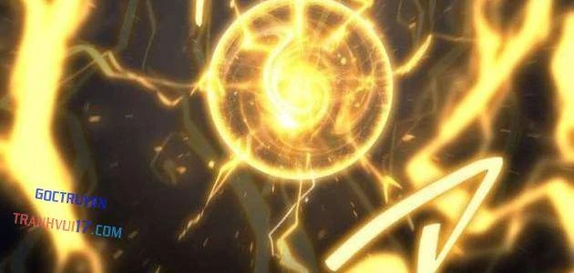 Trọng Sinh Giả Streaming Chapter 18 - 105