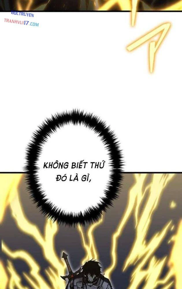 Trọng Sinh Giả Streaming Chapter 18 - 106